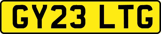 GY23LTG