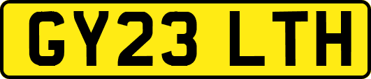 GY23LTH
