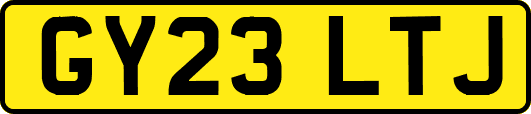 GY23LTJ