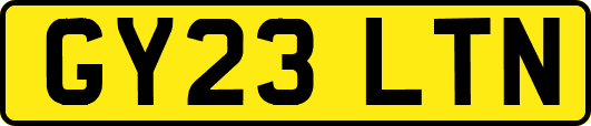 GY23LTN