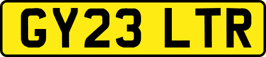 GY23LTR