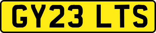 GY23LTS