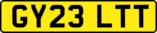 GY23LTT