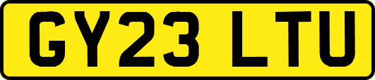 GY23LTU