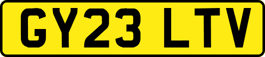 GY23LTV