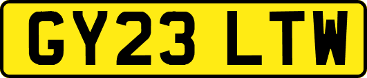 GY23LTW