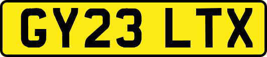 GY23LTX