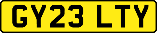 GY23LTY