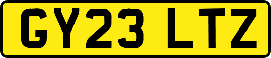 GY23LTZ