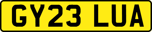GY23LUA