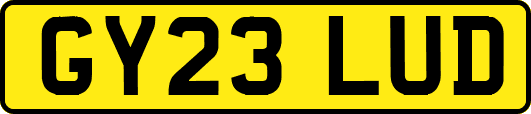 GY23LUD