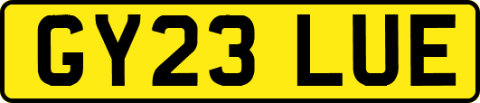 GY23LUE