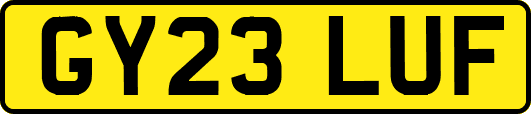 GY23LUF
