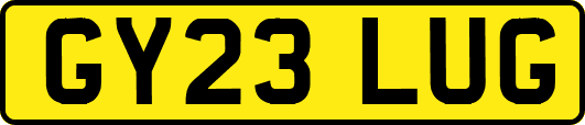 GY23LUG