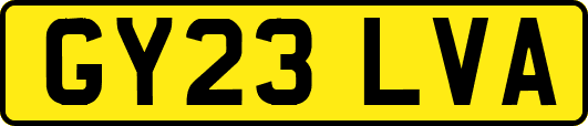 GY23LVA