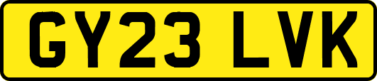 GY23LVK