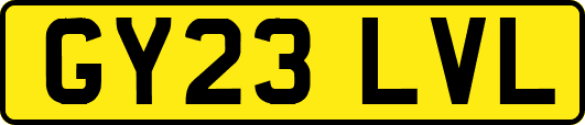 GY23LVL