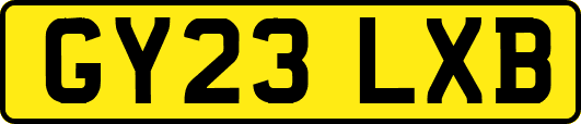 GY23LXB
