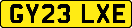 GY23LXE