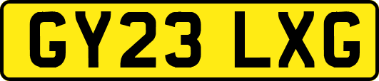 GY23LXG