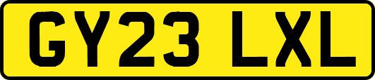 GY23LXL
