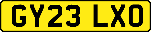 GY23LXO