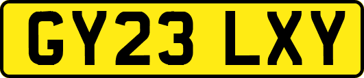 GY23LXY