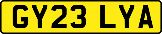 GY23LYA