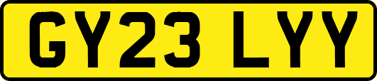 GY23LYY