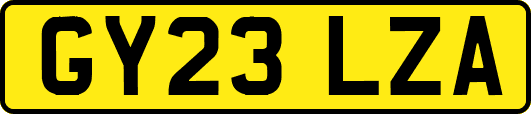 GY23LZA