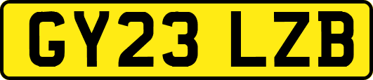 GY23LZB