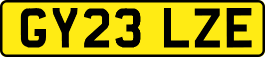 GY23LZE