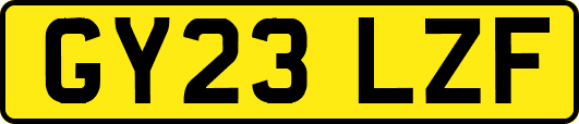 GY23LZF