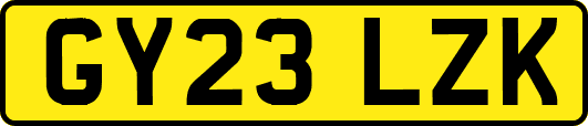 GY23LZK