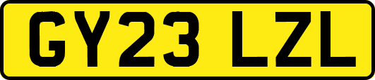 GY23LZL