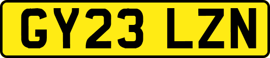GY23LZN