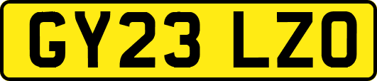 GY23LZO