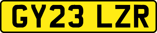 GY23LZR