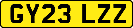 GY23LZZ