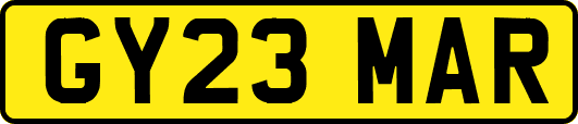 GY23MAR