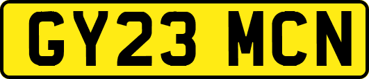 GY23MCN