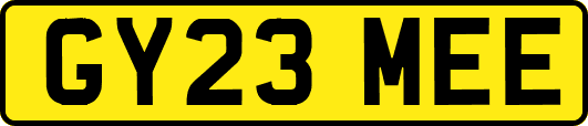 GY23MEE