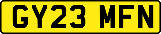 GY23MFN