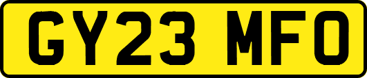 GY23MFO