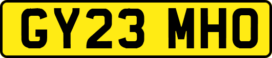 GY23MHO