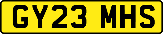 GY23MHS