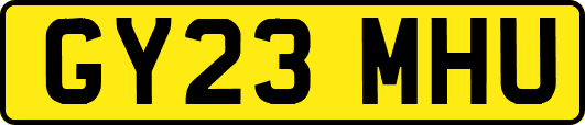 GY23MHU