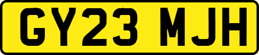 GY23MJH