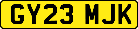 GY23MJK