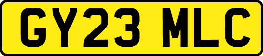 GY23MLC